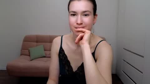 alicianoveli online show from March 2025 11:53:01 AM