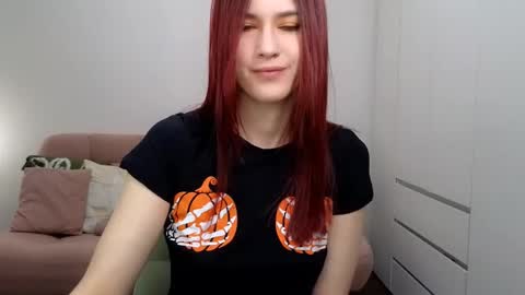 alicianoveli online show from October 2025 06:04:01 AM