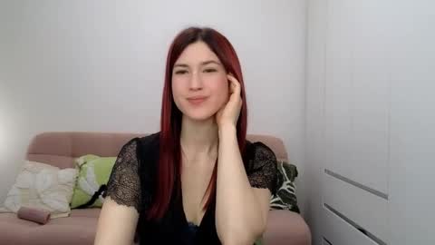 alicianoveli online show from November 2025 08:38:02 AM