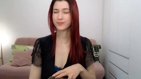 alicianoveli online show from November 2025 10:28:01 AM