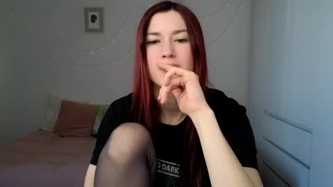 alicianoveli online show from March 2026 05:44:02 AM