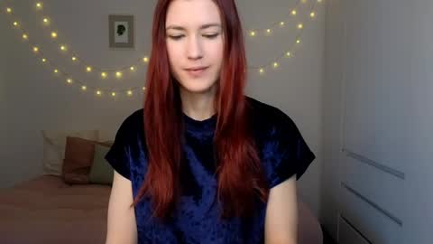 alicianoveli online show from April 2026 06:55:01 AM