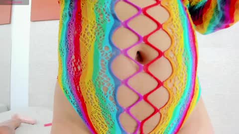 Snapshot of alicie_green chatting on January 2025 02:00:02 AM im tutti online show from January 2025 02:00:02 AM