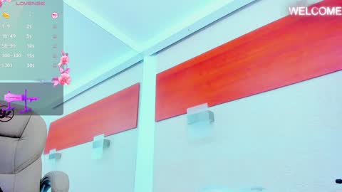 Snapshot of alicie_green chatting on February 2025 05:29:01 AM im tutti online show from February 2025 05:29:01 AM