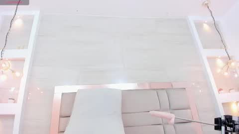 Snapshot of alicie_green chatting on February 2025 05:16:01 AM im tutti online show from February 2025 05:16:01 AM