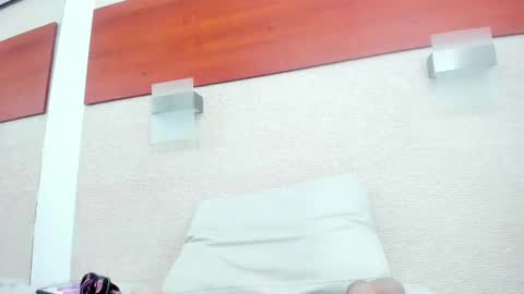 Snapshot of alicie_green chatting on February 2025 05:36:02 AM im tutti online show from February 2025 05:36:02 AM