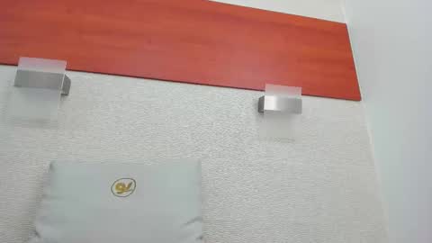 Snapshot of alicie_green chatting on November 2025 02:24:01 AM im tutti online show from November 2025 02:24:01 AM