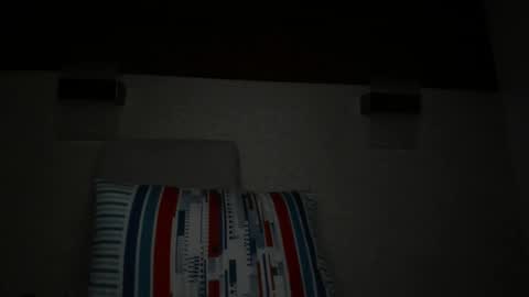 im tutti online show from March 2026 05:44:01 AM