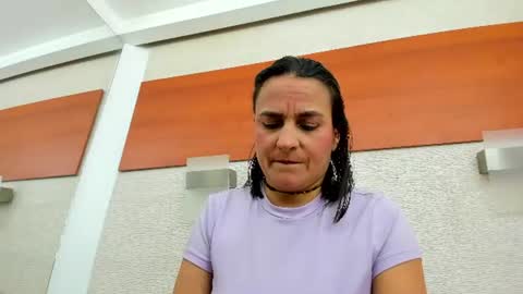 Snapshot of alicie_green chatting on July 2026 01:42:01 AM im tutti online show from July 2026 01:42:01 AM