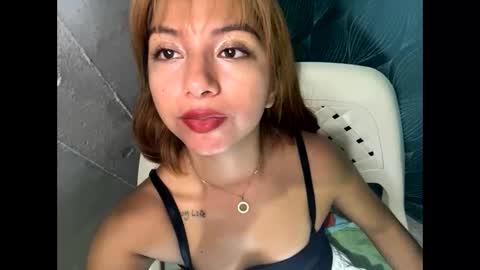 Karla Oconoor online show from March 2026 06:02:01 AM