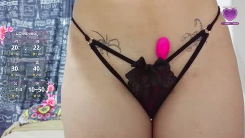 aliciia_23 online show from November 2025 11:59:02 PM