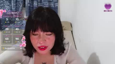 aliciia_23 online show from November 2025 11:25:01 PM