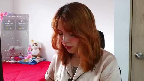 Snapshot of aliciia_23 chatting on February 2026 10:10:02 PM aliciia_23 online show from February 2026 10:10:02 PM