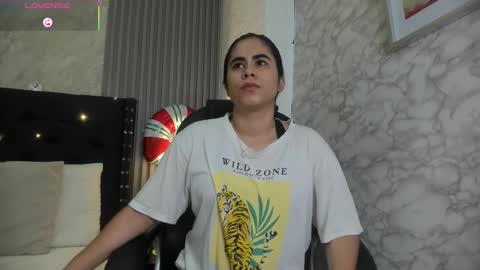 alicya online show from December 2025 09:14:02 AM