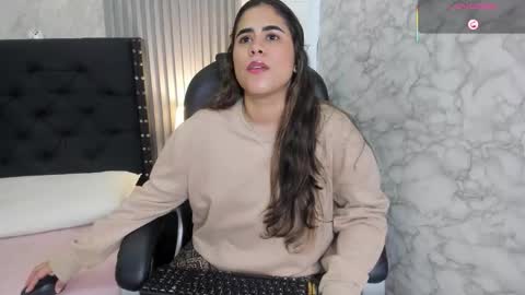 alicya online show from January 2026 12:20:01 PM