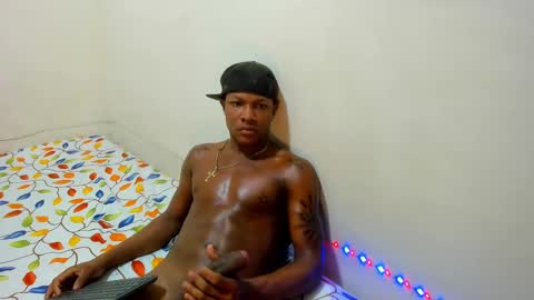 Snapshot of alid_17 chatting on December 2024 11:19:01 AM Alid 17 online show from December 2024 11:19:01 AM