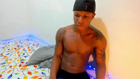 Snapshot of alid_17 chatting on December 2024 09:28:01 AM Alid 17 online show from December 2024 09:28:01 AM