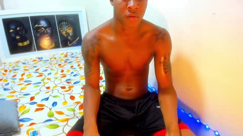 Snapshot of alid_17 chatting on December 2024 11:25:01 PM Alid 17 online show from December 2024 11:25:01 PM