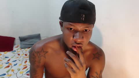 Snapshot of alid_17 chatting on December 2024 12:34:01 AM Alid 17 online show from December 2024 12:34:01 AM