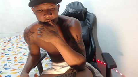 Snapshot of alid_17 chatting on December 2024 01:58:02 AM Alid 17 online show from December 2024 01:58:02 AM