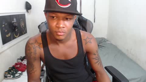 Snapshot of alid_17 chatting on December 2024 06:55:02 AM Alid 17 online show from December 2024 06:55:02 AM