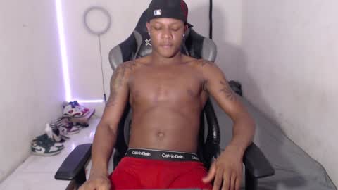 Snapshot of alid_17 chatting on January 2025 10:50:02 PM Alid 17 online show from January 2025 10:50:02 PM