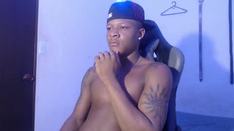 Snapshot of alid_17 chatting on January 2025 05:05:02 AM Alid 17 online show from January 2025 05:05:02 AM