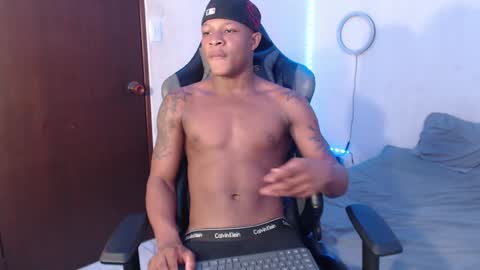 Snapshot of alid_17 chatting on January 2025 07:12:01 PM Alid 17 online show from January 2025 07:12:01 PM