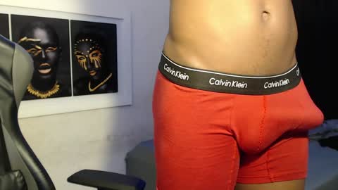 Snapshot of alid_17 chatting on January 2025 12:27:01 AM Alid 17 online show from January 2025 12:27:01 AM