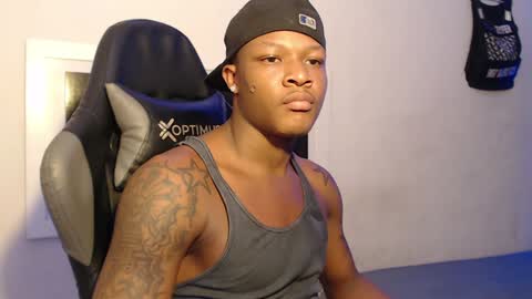 Snapshot of alid_17 chatting on January 2025 03:31:01 AM Alid 17 online show from January 2025 03:31:01 AM