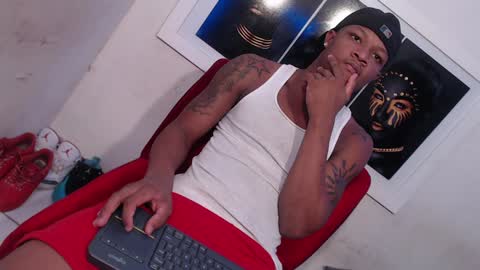 Snapshot of alid_17 chatting on January 2025 06:56:02 AM Alid 17 online show from January 2025 06:56:02 AM