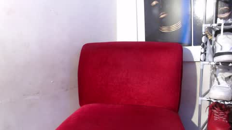 Snapshot of alid_17 chatting on February 2025 10:32:01 PM Alid 17 online show from February 2025 10:32:01 PM