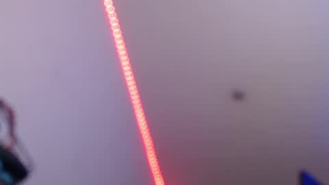 Snapshot of alid_17 chatting on February 2025 07:49:02 AM Alid 17 online show from February 2025 07:49:02 AM