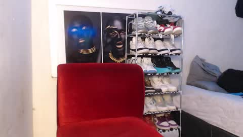 Snapshot of alid_17 chatting on February 2025 03:22:01 AM Alid 17 online show from February 2025 03:22:01 AM