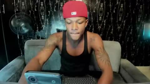 Snapshot of alid_17 chatting on October 2025 07:09:02 AM Alid 17 online show from October 2025 07:09:02 AM