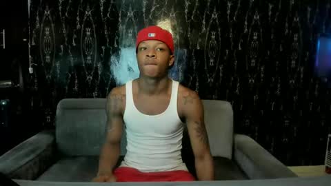 Snapshot of alid_17 chatting on October 2025 06:14:01 AM Alid 17 online show from October 2025 06:14:01 AM