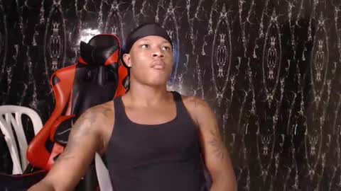 Snapshot of alid_17 chatting on February 2026 07:10:02 AM Alid 17 online show from February 2026 07:10:02 AM