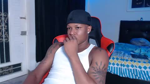 Snapshot of alid_17 chatting on March 2026 12:23:02 AM Alid 17 online show from March 2026 12:23:02 AM