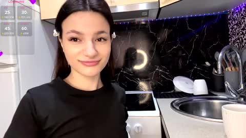 Niki online show from April 2026 08:15:01 AM