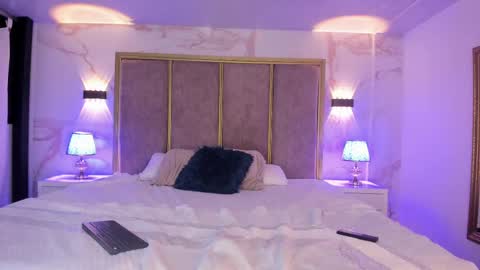 Ali Diaz online show from February 2025 11:36:02 PM