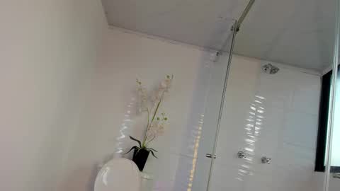 Ali Diaz online show from March 2025 03:38:02 PM