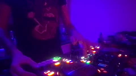 busco rockera online show from January 2025 01:31:01 AM