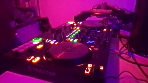 busco rockera online show from February 2025 12:49:02 AM