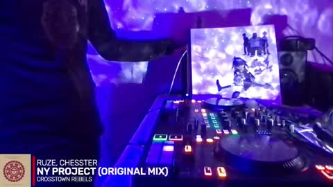 busco rockera online show from September 2025 06:09:01 PM