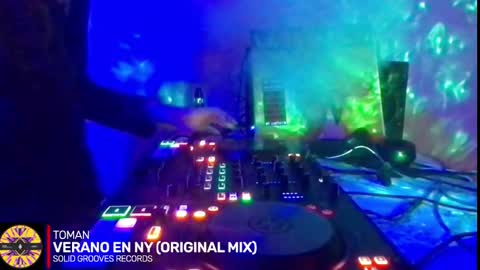 busco rockera online show from September 2025 06:56:02 PM