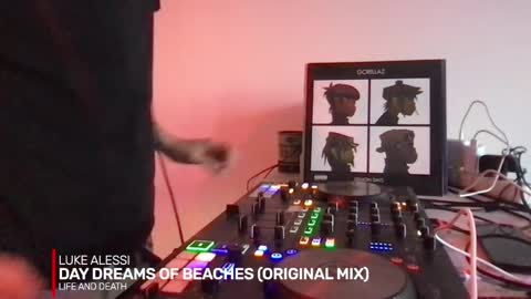 busco rockera online show from November 2025 11:21:01 AM