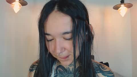    online show from March 2026 02:39:02 AM