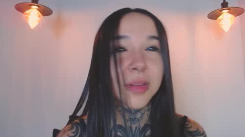    online show from March 2026 02:04:02 AM