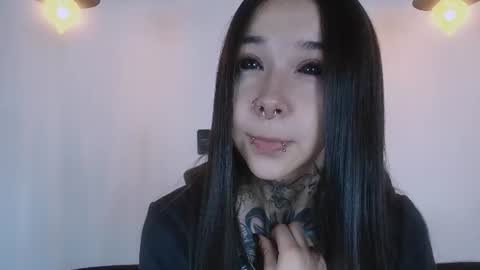    online show from June 2026 11:19:01 AM