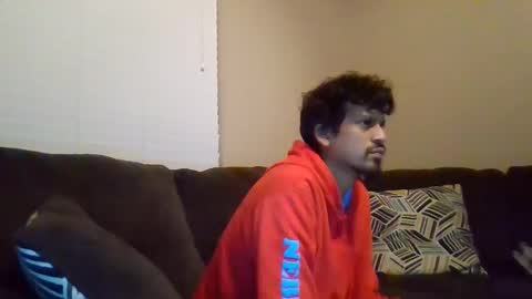 aliendick2274 online show from October 2025 04:20:02 AM